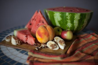 jakość owoców w sokach z kartonu 